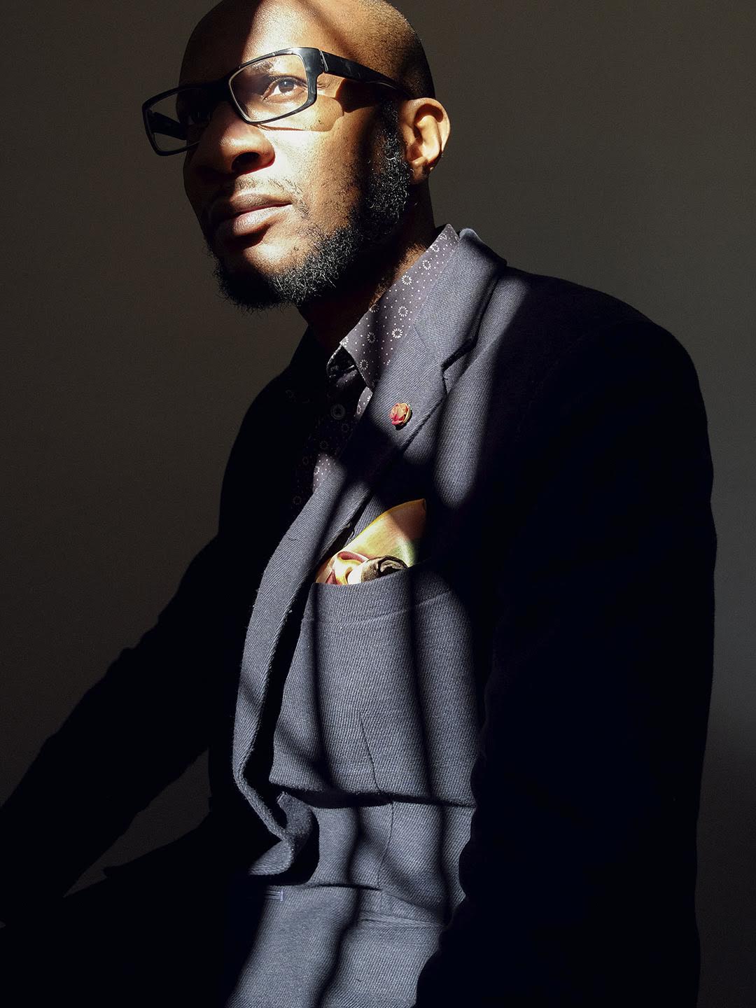 [Photo credit: Christopher Anderson]